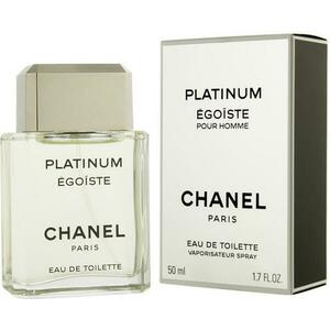 Platinum Egoiste EDT 50 ml kép