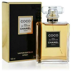 Coco EDP 100 ml kép