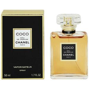 Coco EDP 50 ml kép