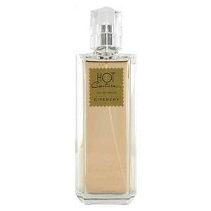 Hot Couture EDP 100 ml kép