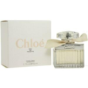 Chloé EDT 50 ml kép