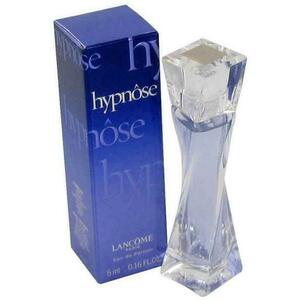 Hypnose Femme EDP 30 ml kép