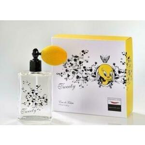 Tweety EDT 30 ml kép