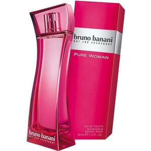 Pure Woman EDT 40 ml kép