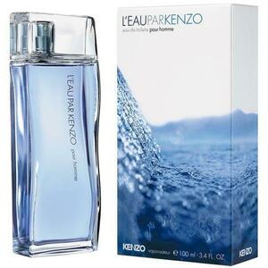 L'Eau Par Kenzo pour Homme EDT 50 ml kép