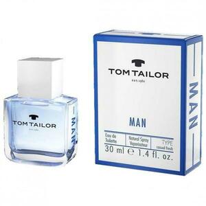 Man EDT 30 ml kép