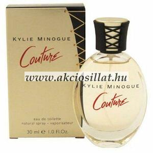 Couture EDT 30 ml kép