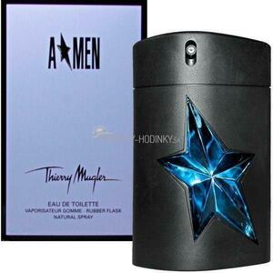 A*Men EDT 100 ml kép