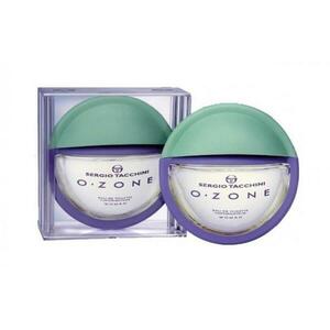 O-Zone EDT 75 ml kép