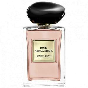 Armani/Privé Rose Alexandrie EDT 100 ml kép