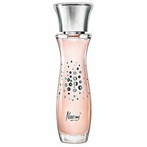 Naomi EDT 15 ml kép