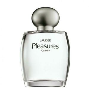 Pleasures for Men EDC 50 ml kép