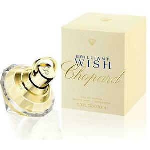 Brilliant Wish EDP 75 ml kép