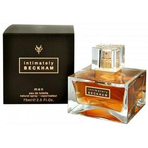 Intimately Men EDT 30 ml kép