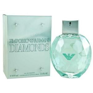 Emporio Armani Diamonds EDT 30 ml kép