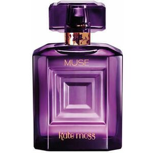 Vintage Muse EDT 30 ml kép