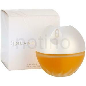 Incandessence EDP 50 ml kép