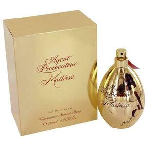 Maitresse EDP 50 ml kép