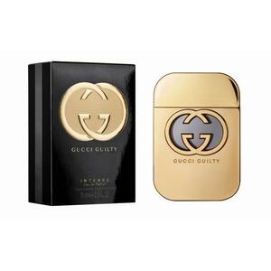 Guilty Intense pour Femme EDP 30 ml kép