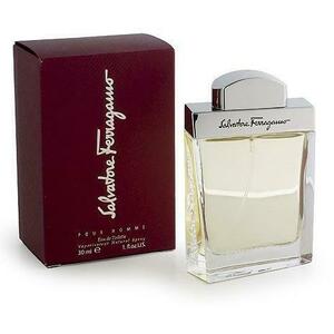 Salvatore Ferragamo pour Homme EDT 30 ml kép