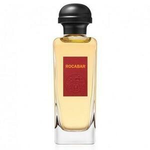 Rocabar EDT 100 ml kép