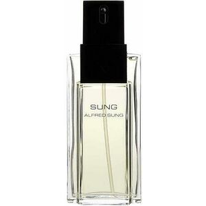 Sung EDT 100 ml kép