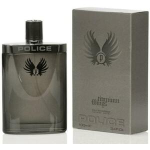 Titanium Wings EDT 100 ml kép