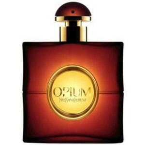 Opium EDP 30 ml kép