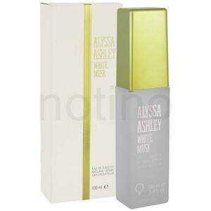 White Musk EDT 100 ml kép