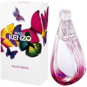 Madly Kenzo EDT 50 ml kép