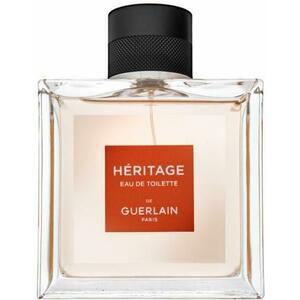 Heritage EDT 100 ml kép