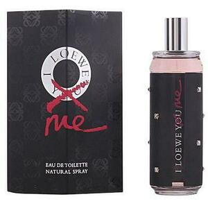 I Loewe Me EDT 100 ml kép