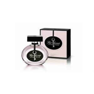 Her Secret EDT 80 ml kép