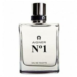 No.1 EDT 50 ml kép