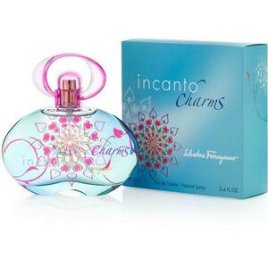 Incanto Charms EDT 100 ml Tester kép