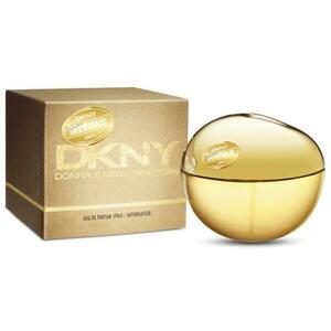 Golden Delicious EDP 50 ml Tester kép