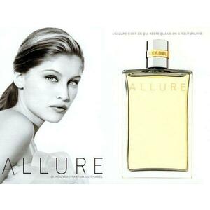 Allure EDT 100 ml Tester kép