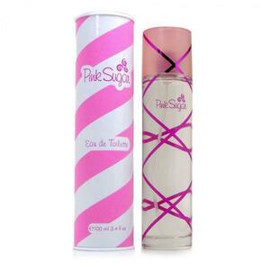 Pink Sugar EDT 100 ml Tester kép