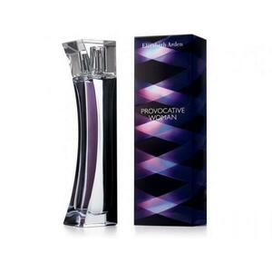 Provocative Woman EDP 100 ml Tester kép