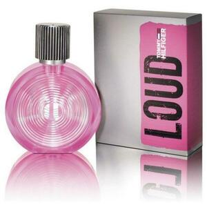 Loud for Her EDT 75 ml Tester kép