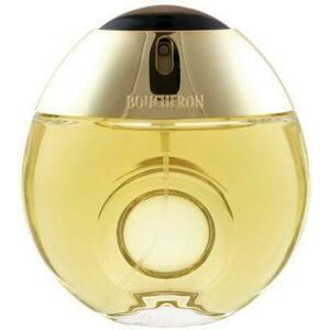 Boucheron pour Femme EDT 100 ml Tester kép