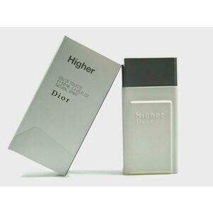 Higher EDT 100 ml Tester kép