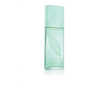 Green Tea EDP 100 ml Tester kép