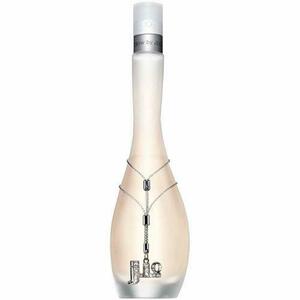 Glow EDT 100 ml Tester kép