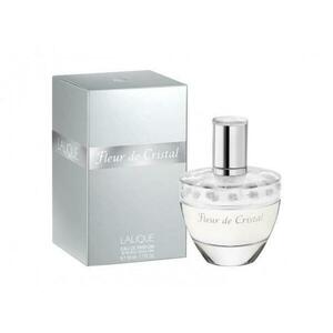 Fleur de Cristal EDP 100 ml Tester kép