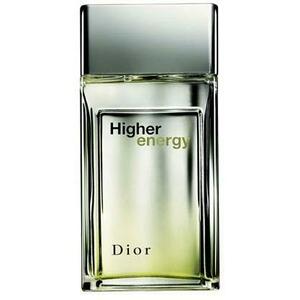 Higher Energy EDT 100 ml Tester kép