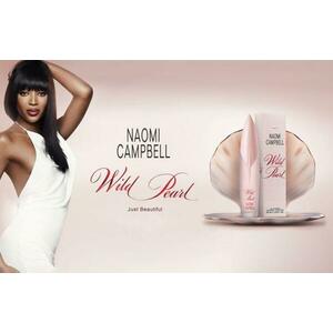 Wild Pearl EDT 50 ml Tester kép