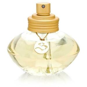 S by Shakira EDT 80 ml Tester kép