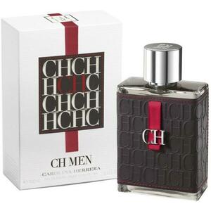 CH Men EDT 100 ml Tester kép