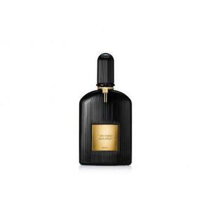 Black Orchid EDP 100 ml Tester kép